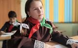 2.2. СШ90. 7-9 лет-min